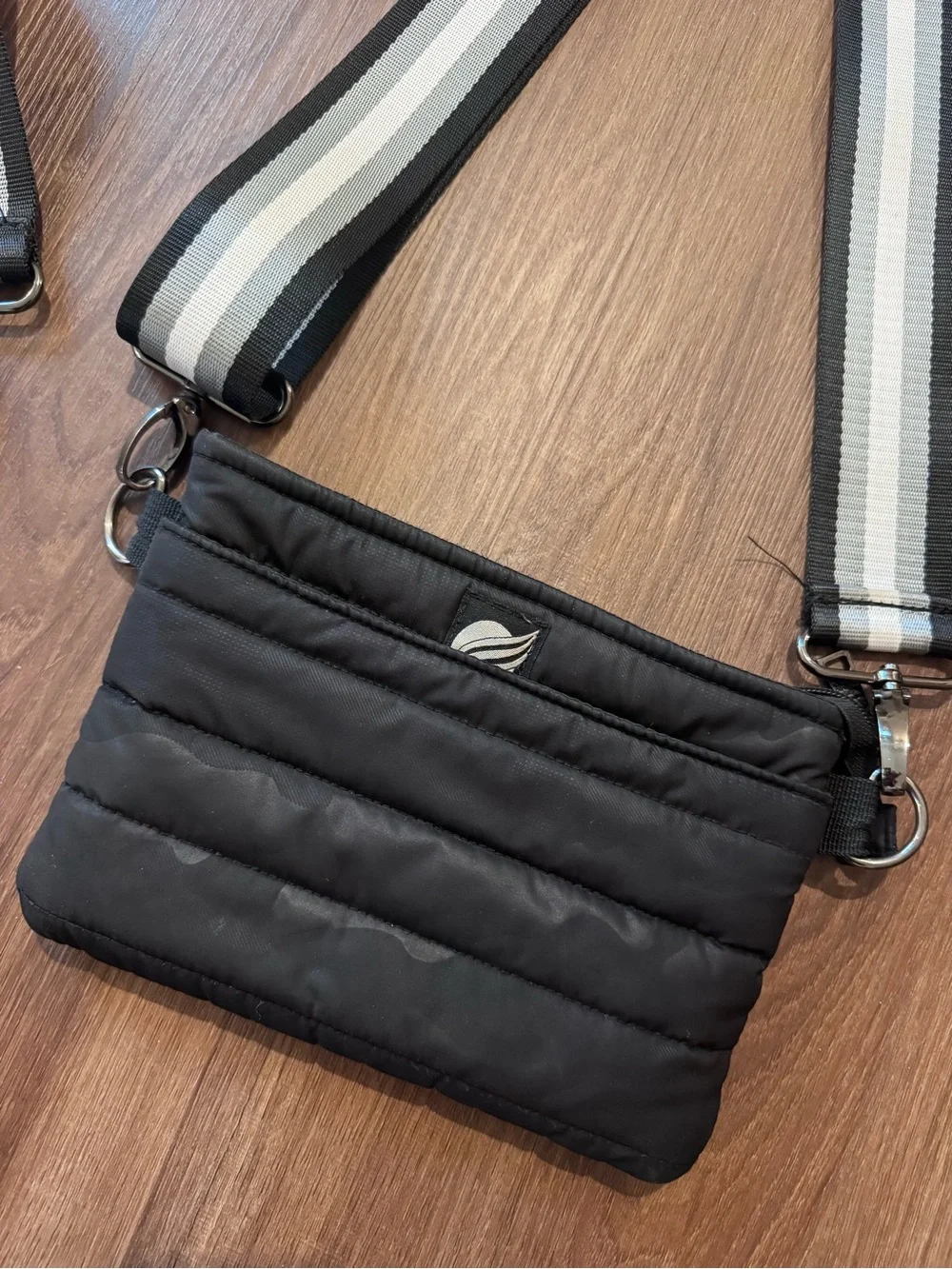 Think Royln Bum Bag